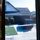 Image for article titled T-Mobile G1 Google Android Phone Review